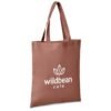 Altitude InStyle Non-Woven Shopper