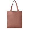 Altitude InStyle Non-Woven Shopper