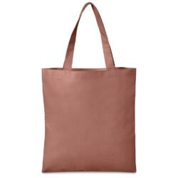Altitude InStyle Non-Woven Shopper