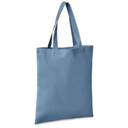 Altitude InStyle Non-Woven Shopper