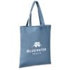 Altitude InStyle Non-Woven Shopper