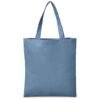 Altitude InStyle Non-Woven Shopper