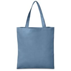 Altitude InStyle Non-Woven Shopper