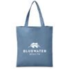 Altitude InStyle Non-Woven Shopper