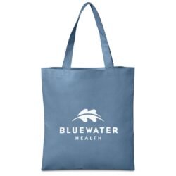 Altitude InStyle Non-Woven Shopper
