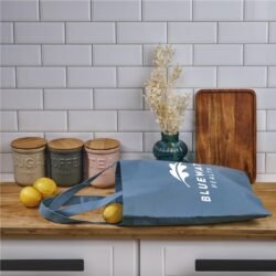 Altitude InStyle Non-Woven Shopper