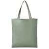 Altitude InStyle Non-Woven Shopper