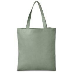 Altitude InStyle Non-Woven Shopper