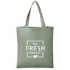 Altitude InStyle Non-Woven Shopper