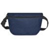 Altitude Syracuse Crossbody Bag