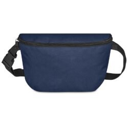 Altitude Syracuse Crossbody Bag
