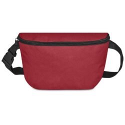 Altitude Syracuse Crossbody Bag