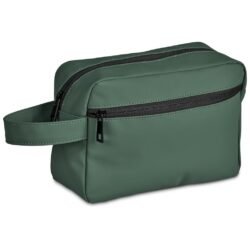 Altitude Everdri Water-Resistant Toiletry Bag