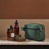 Altitude Everdri Water-Resistant Toiletry Bag