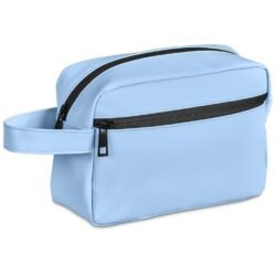 Altitude Everdri Water-Resistant Toiletry Bag