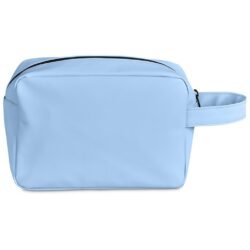 Altitude Everdri Water-Resistant Toiletry Bag