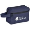 Altitude Everdri Water-Resistant Toiletry Bag