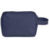 Altitude Everdri Water-Resistant Toiletry Bag