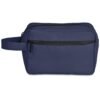 Altitude Everdri Water-Resistant Toiletry Bag