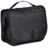 Altitude Rora Toiletry Bag