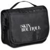 Altitude Rora Toiletry Bag