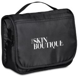 Altitude Rora Toiletry Bag