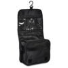 Altitude Rora Toiletry Bag