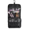 Altitude Rora Toiletry Bag