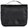 Altitude Rora Toiletry Bag