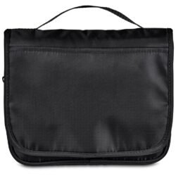 Altitude Rora Toiletry Bag