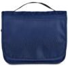 Altitude Rora Toiletry Bag