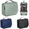 Altitude Rora Toiletry Bag