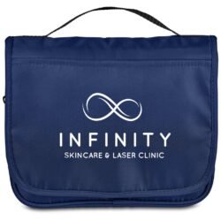 Altitude Rora Toiletry Bag