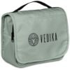 Altitude Rora Toiletry Bag