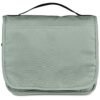 Altitude Rora Toiletry Bag