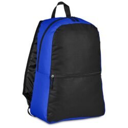 Altitude Rally Backpack