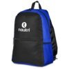 Altitude Rally Backpack