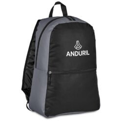 Altitude Rally Backpack