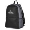 Altitude Rally Backpack