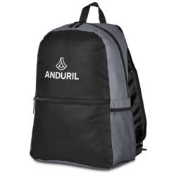 Altitude Rally Backpack