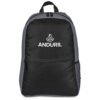 Altitude Rally Backpack