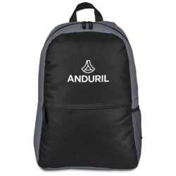 Altitude Rally Backpack
