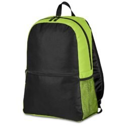 Altitude Rally Backpack