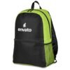 Altitude Rally Backpack