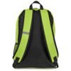 Altitude Rally Backpack