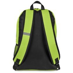 Altitude Rally Backpack