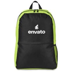 Altitude Rally Backpack