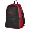 Altitude Rally Backpack