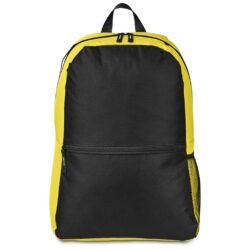 Altitude Rally Backpack