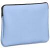 Altitude Nevo Neoprene Laptop Sleeve - 15-16 inch